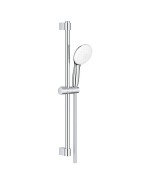 GROHE SALISCENDI 60 CM TEMPESTA 110  2 GETTI