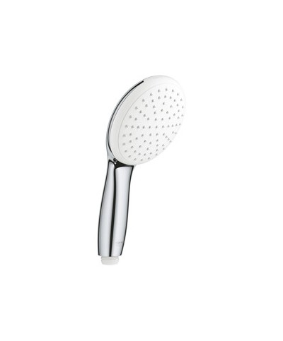 GROHE DOCCETTA 1 GETTO TEMPESTA 110