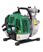 C MOTOPOMPA AUTOADESCANTE SCOPPIO E-V 2T WP 43CC