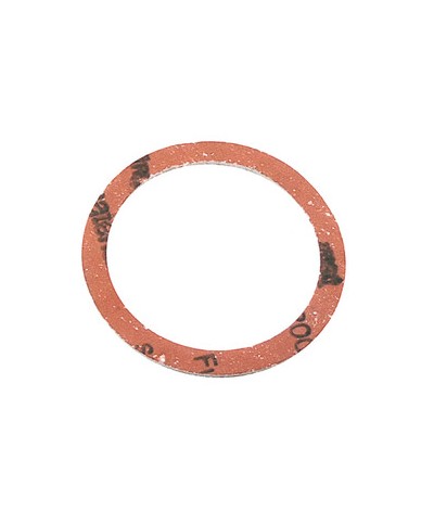 BL GUARNIZIONE P/RESISTENZA FILETTATA SCALDAB 4PZ