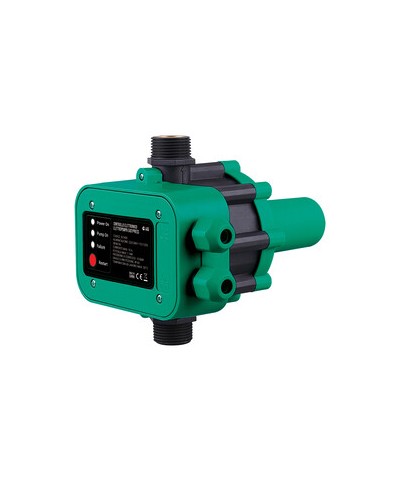 C INTERRUTTORE DI FLUSSO P/EASYPRESS 1.5 BAR