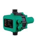 C INTERRUTTORE DI FLUSSO P/EASYPRESS 1.5 BAR