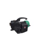 C ELETTROPOMPA SUPERFICIE AUTOADESC SIMPLYPUMP800
