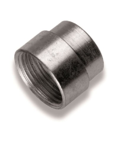 IDRAULICA-MANICOTTO RIDOTTO 240 3/4X1/2 FEM/FEM