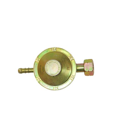 REGOLATORE GAS TARATURA VARIABILE PROJECT