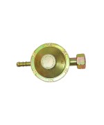 REGOLATORE GAS TARATURA VARIABILE PROJECT