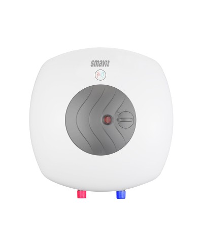 SCALDINO ELETTRICO SOPRALAVELLO 2A 10L