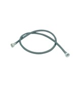 TUBO CARICO LAVATRICE 200 CM**