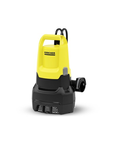 ELETTROPOMPA SOMMERSA KARCHER SP 22.000 DIRT EU