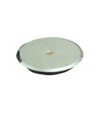 BL TAPPO AD ESPANSIONE P/CASSETTA D 100 MM *
