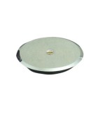 BL TAPPO AD ESPANSIONE P/CASSETTA D 120 MM *