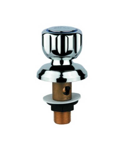 PL SERIE DORIA RUBINETTO BIDET