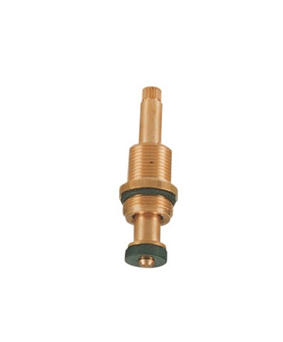 PL SERIE DORIA VITONE RICAMBIO PICCOLO  3/8