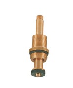 PL SERIE DORIA VITONE RICAMBIO PICCOLO  3/8