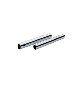 PL CANOTTO DIRITTO C/CARTELLA D 26X250 MM*