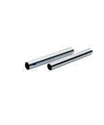 PL CANOTTO DIRITTO C/CARTELLA D 30X250 MM