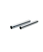 PL CANOTTO DIRITTO C/CARTELLA D 32X250 MM*