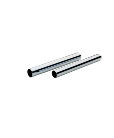 PL CANOTTO DIRITTO S/CARTELLA D 30X250 MM*