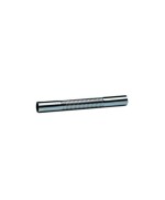 PL CANOTTO FLESSIBILE OTTONE CROMATO D 30X250 MM