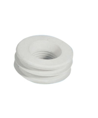 PL MORSETTO P/WC STANDARD*