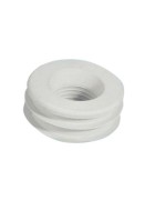 PL MORSETTO P/WC STANDARD*