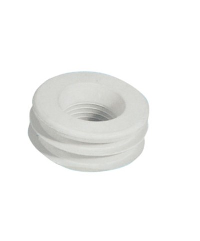 PL MORSETTO P/WC PICCOLO*