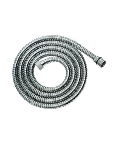 PL FLESSIBILE CONICO P/DOCCIA DOPP. AGGR. 150 CM