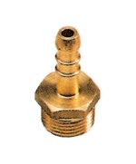BL PORTAGOMMA GAS GPL M 1/2X10 MM     4