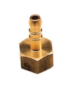 BL PORTAGOMMA GAS GPL F 1/2X10 MM     3*