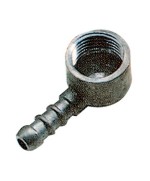 BL PORTAGOMMA GAS GPL A PIPA F 1/2     7