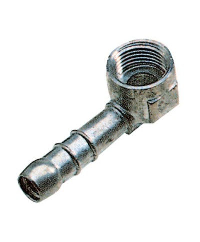 BL PORTAGOMMA GAS METANO A PIPA F 1/2     2*