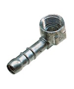 BL PORTAGOMMA GAS METANO A PIPA F 1/2     2*