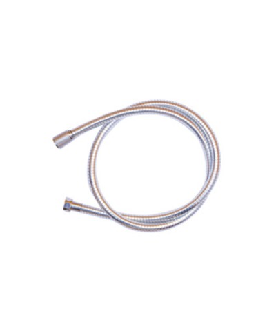 PL FLESSIBILE P/DOCCIA DIAMANT 150 CM