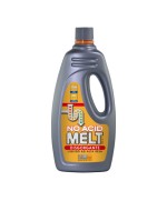 DISGORGANTE LIQUIDO MELT NO ACID 1 L