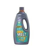 MELT BIO P/SCARICHI E TUBAZIONI LT 1