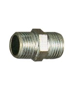 PL IDR. VITE DOPPIA RIDOTTA 245 D 3/4X1/2  NIPPLO*