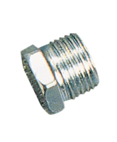 PL IDR. TAPPO MASCHIO 292 D 1/2*