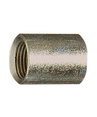 PL IDR. MANICOTTO FF 270 D 1/2*