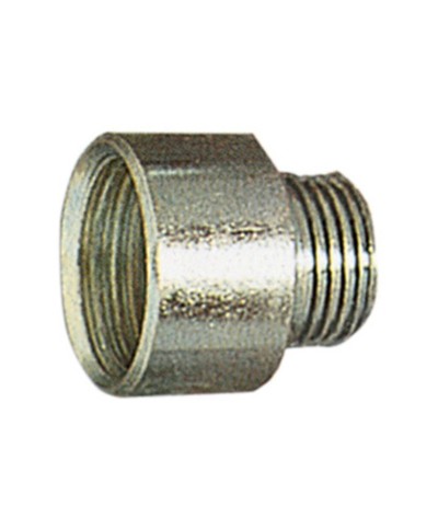 PL IDR. PROLUNGA RIDOTTA 246 D  1X3/4X15 MM