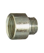 PL IDR. PROLUNGA RIDOTTA 246 D  1X3/4X15 MM