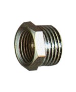 PL IDR. RIDUZIONE ESAGONALE 241 D 3/4X1/2*