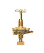 PL REGOLATORE P/GAS AD ALTA PRESSIONE