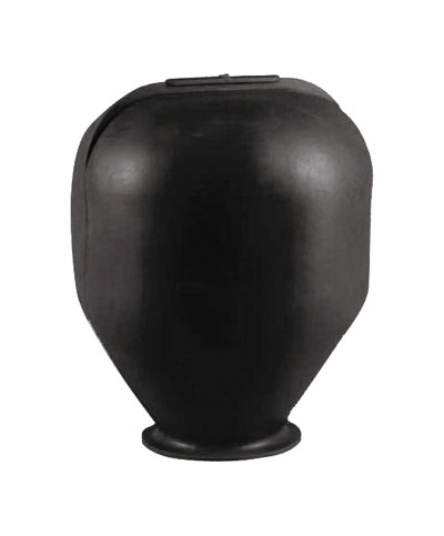 MEMBRANA P/IDROSFERA EPDM 24 L