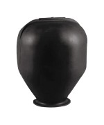MEMBRANA P/IDROSFERA EPDM 24 L