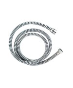 PL FLESSIBILE CONICO P/DOCCIA ARIFLEX 150 CM