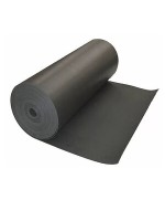 C LASTRA GOMMA SBR LISCIA 2T SP.4MM RT 1,2X5,0M