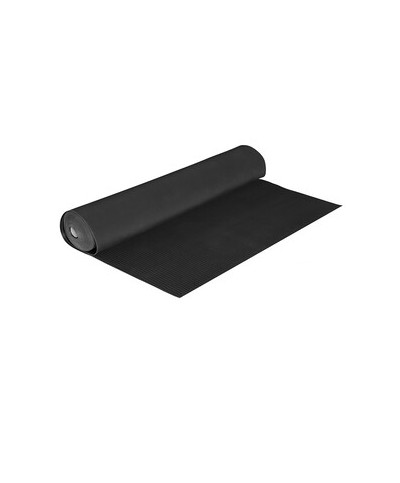 C LASTRA GOMMA SBR MILLERIGHE SP.3MM RT 1,2X7,5M