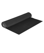 C LASTRA GOMMA SBR MILLERIGHE SP.3MM RT 1,2X7,5M