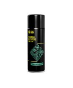 C TECHNICAL SPRAY RILEVATORE FUGHE DI GAS 400ML