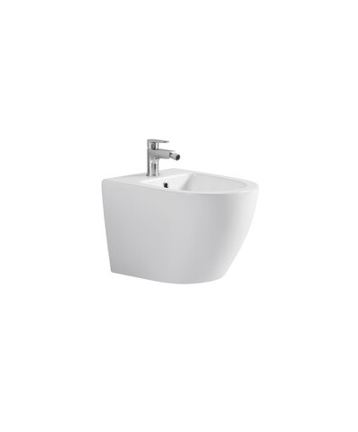 C BIDET SOSPESO BIA 52X36X31CM SKY